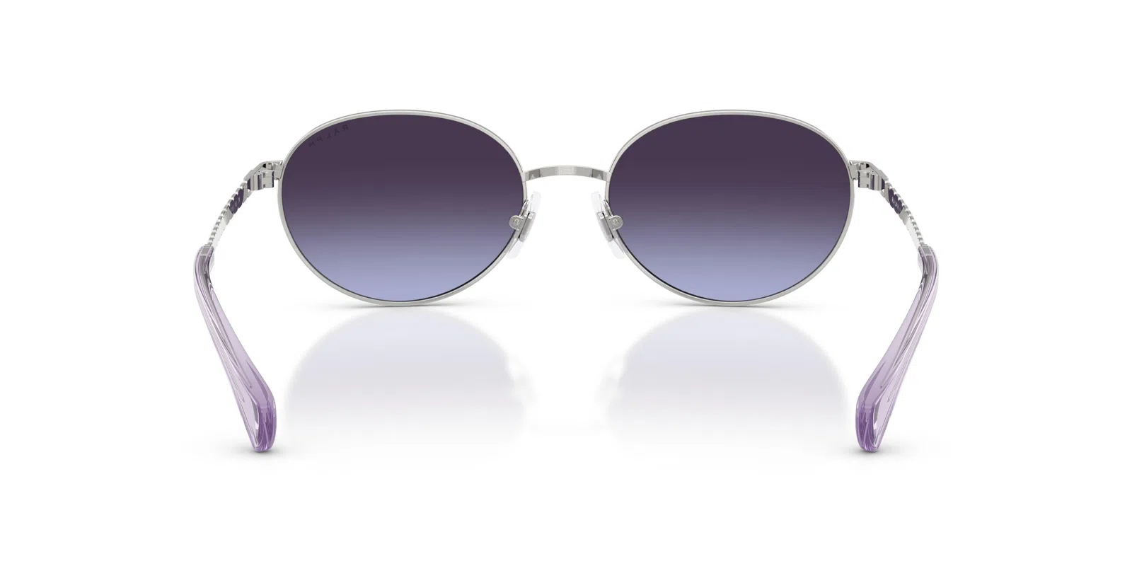 Ralph 4148 Sunglasses - view 17